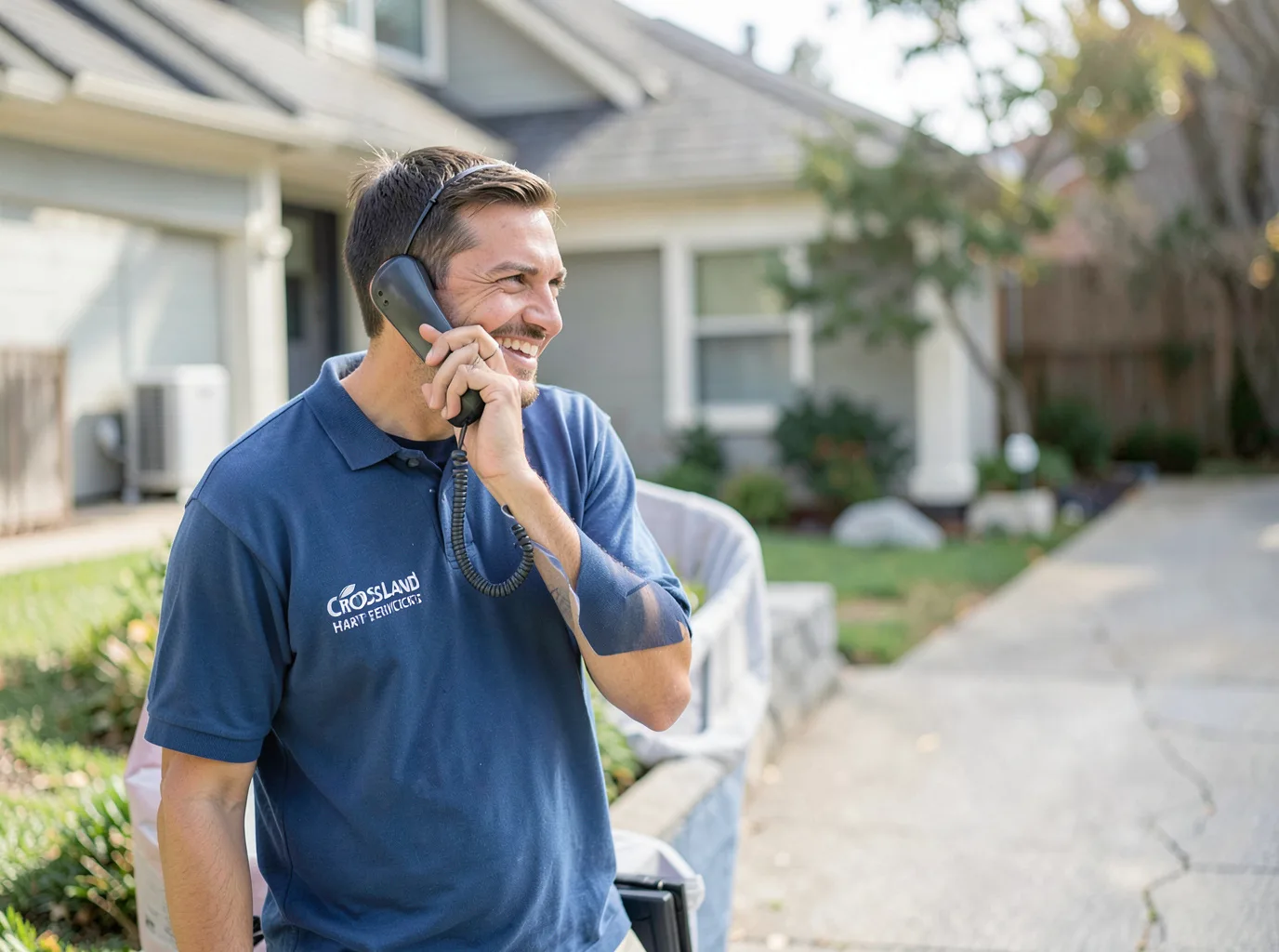 Heat Pump Installation Pinecliffe, CO FAQs